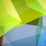 受験が終わりました Nov2024