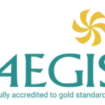 BSAとBBSNから新しいロゴを頂きました Aug2024