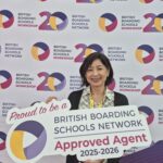 BBSWのイベント（２０２６年３月）