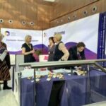 ２０２４年BBSWイベント May2023