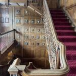 学校訪問記ーAldro Jun2025