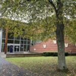 保護者の方と一緒にプレップスクール３校訪問 Jun2025