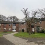 学校訪問記ーSt Joseph’s College Jan2025